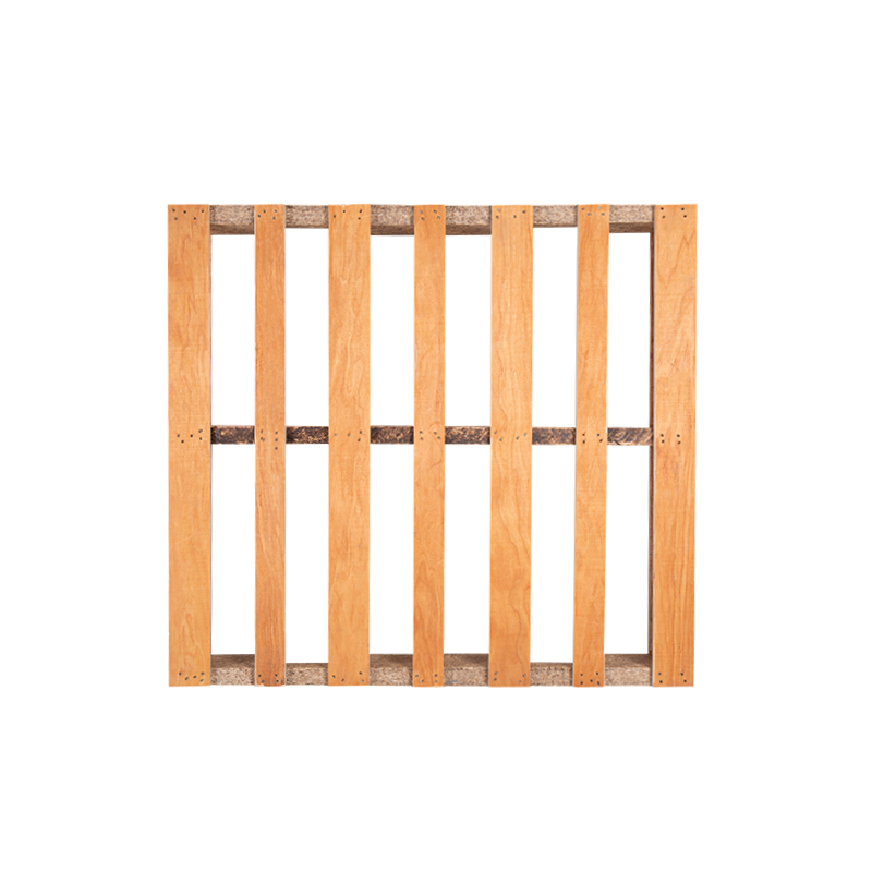 Palet plana liviana PC-1200*980*120