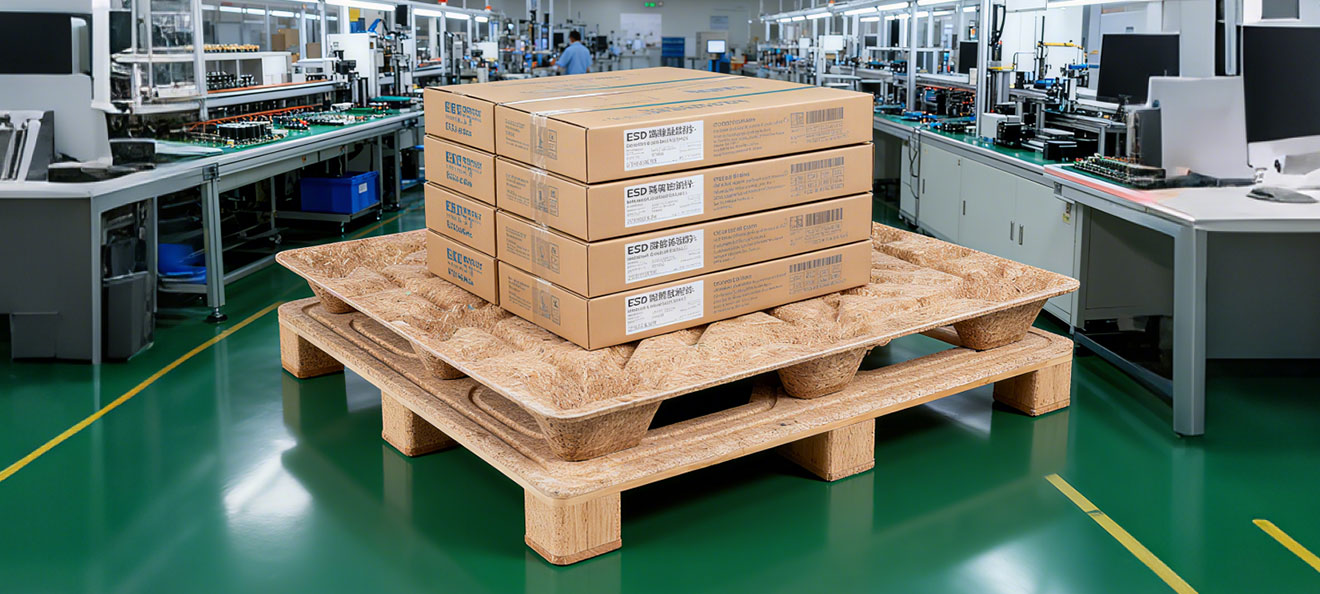 Industria eléctrica