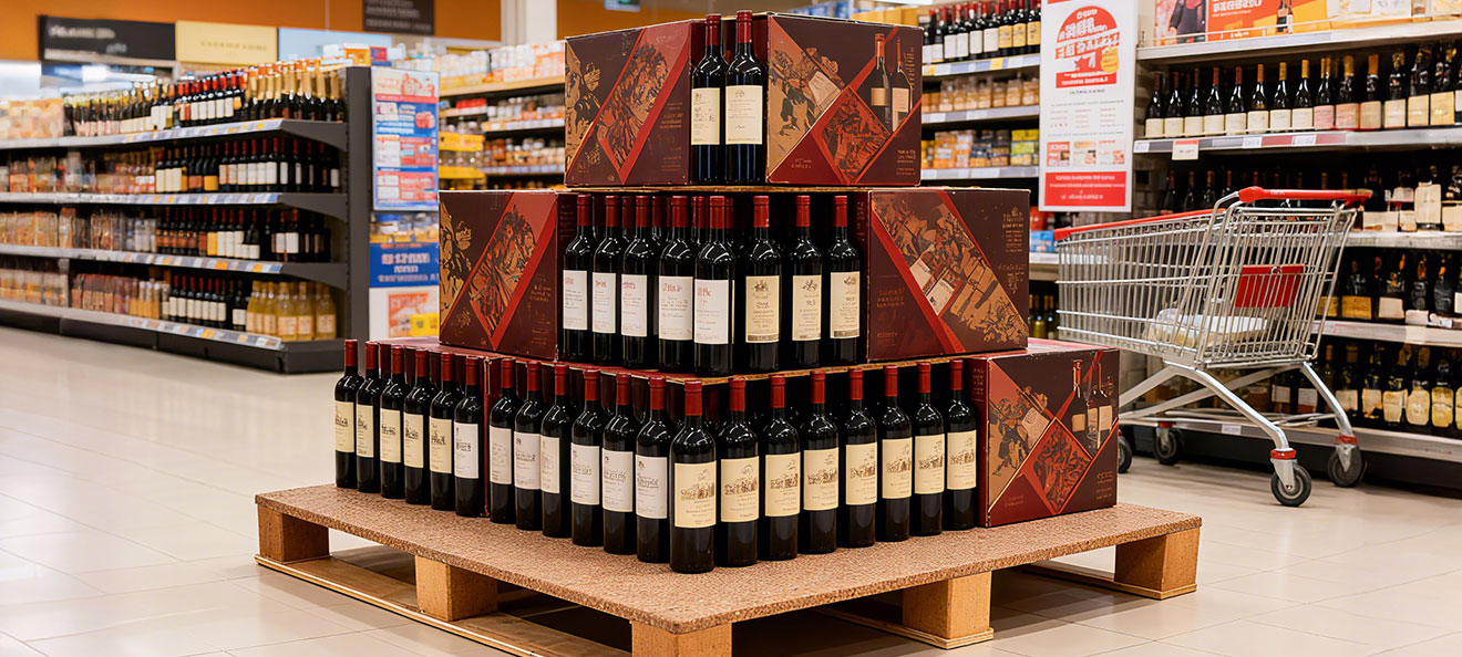 Industria alimentaria