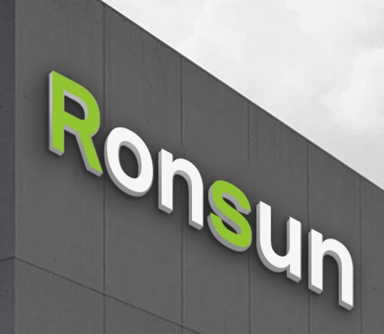 ¿Cuáles son las ventajas de utilizar collarines para tarimas reciclables?