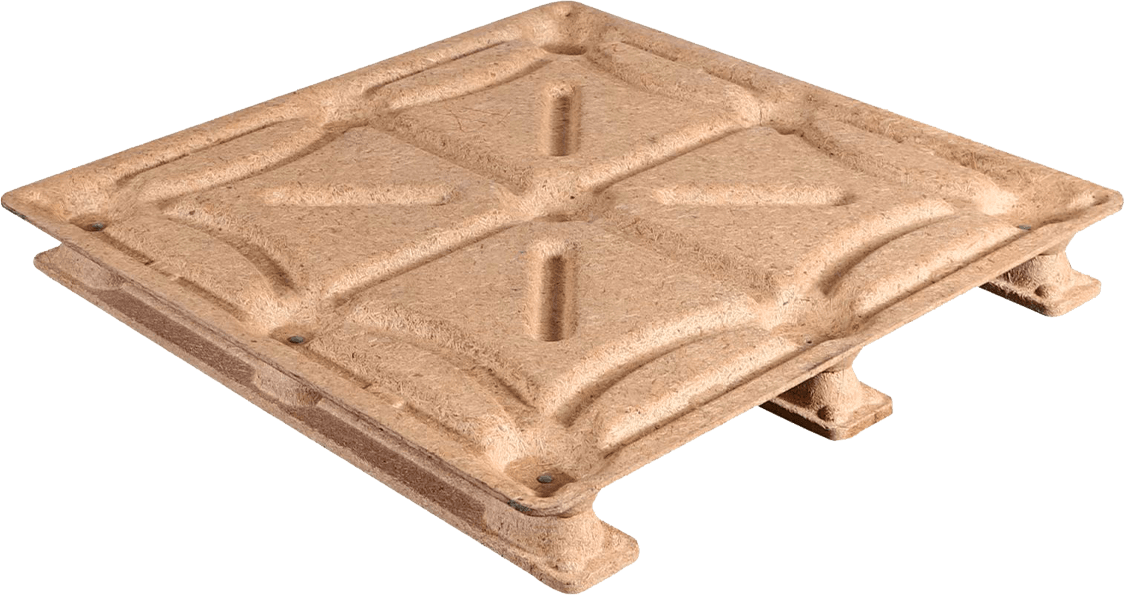 Ronsun Import & Export Co., Ltd.